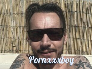 Pornxxxboy