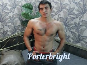 Porterbright