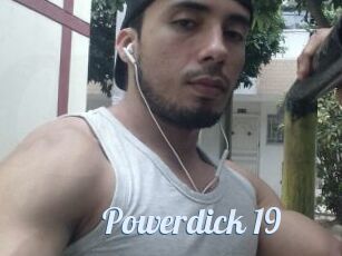 Powerdick_19