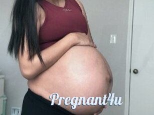 Pregnant4u