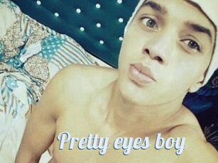 Pretty_eyes_boy