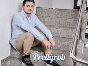 Prettyrob