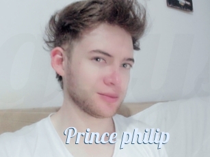 Prince_philip