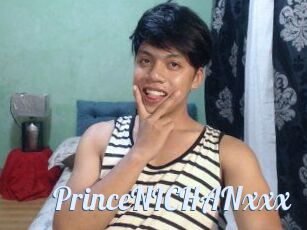 PrinceNICHANxxx