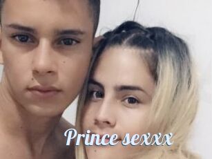 Prince_sexxx