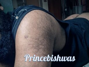 Princebishwas
