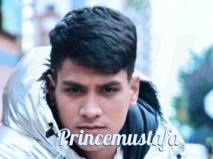 Princemustafa
