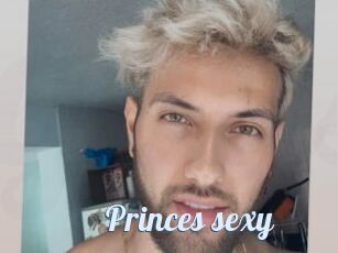 Princes_sexy