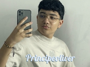 Principeoliver