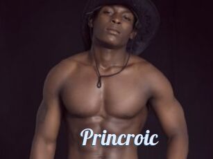 Princroic