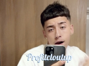 Profitcloutup