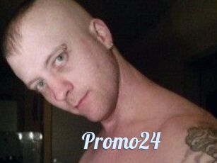 Promo24