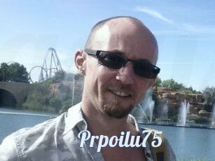 Prpoilu75