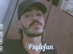Psylofun