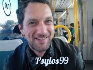Psylos99