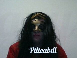 Ptiteabdl