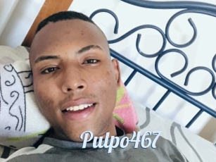 Pulpo467