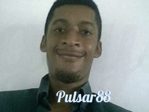 Pulsar88