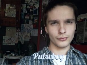 Pulseboy