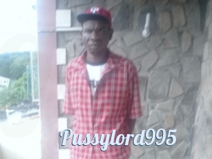 Pussylord995
