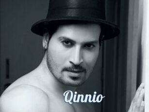 Qinnio