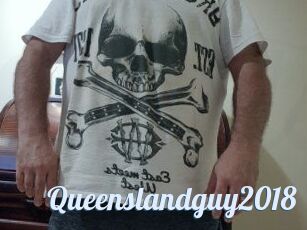 Queenslandguy2018