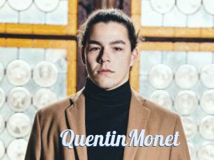 QuentinMonet