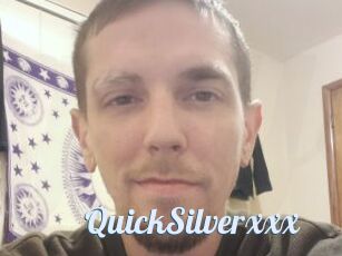 QuickSilverxxx