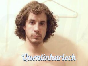 Quentinharlech