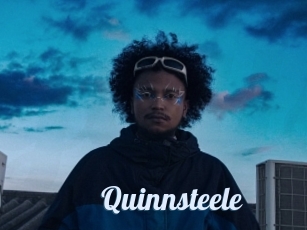 Quinnsteele