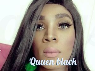 Quuen_black