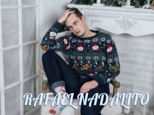 RAFAEL_NADALITO