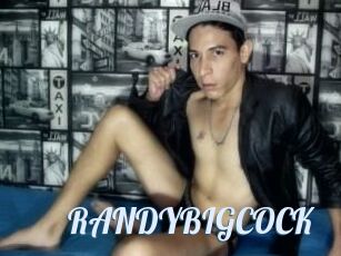 RANDY_BIG_COCK