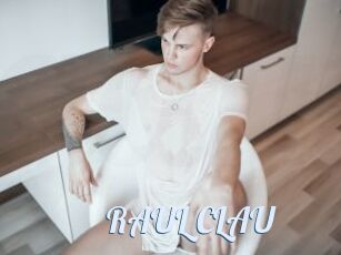RAUL_CLAU