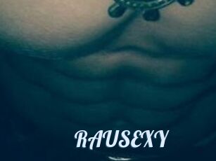 RAUSEXY
