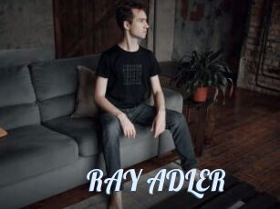 RAY_ADLER