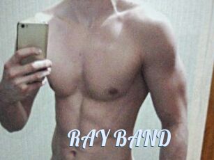 RAY_BAND