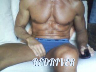 REDRIVER