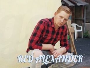 RED_ALEXANDER