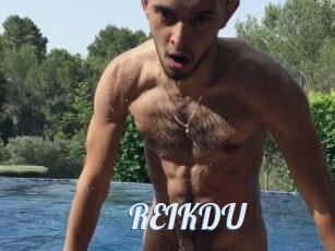 REIKDU