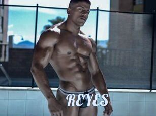 REYES