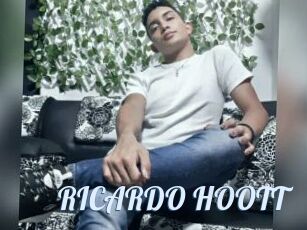 RICARDO_HOOTT