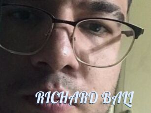 RICHARD_BALI
