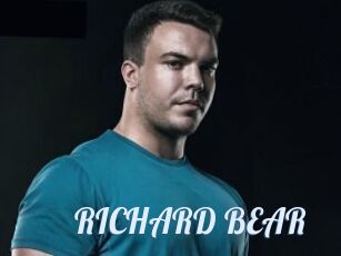 RICHARD_BEAR