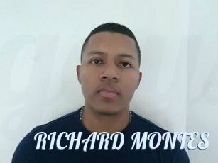 RICHARD_MONTES