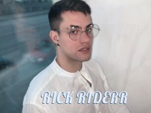 RICK_RIDERR