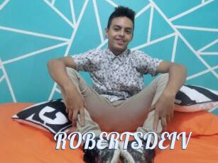ROBERTSDEIV