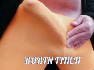 ROBIN_FINCH