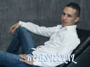 ROBSTEELXL