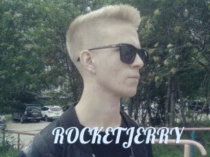 ROCKET_JERRY